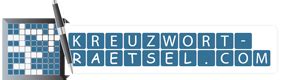 BANN, ÄCHTUNG mit 4 Buchstaben